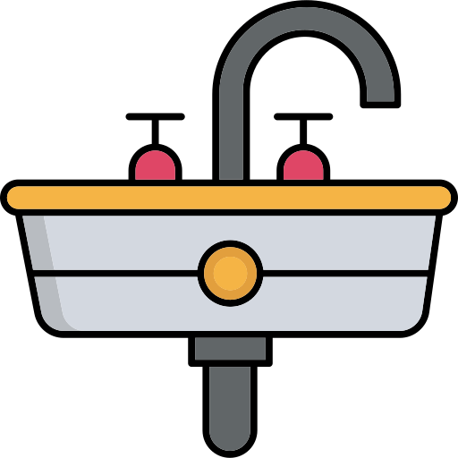 cuisine Icône gratuit cuisine Icône gratuit