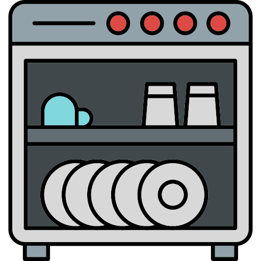 Кухня бесплатно иконка