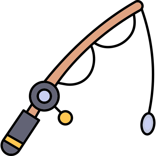 alimento icono gratis