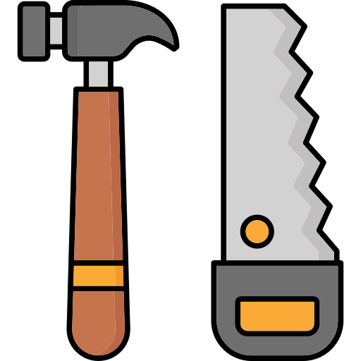 Tool - Free arrows icons