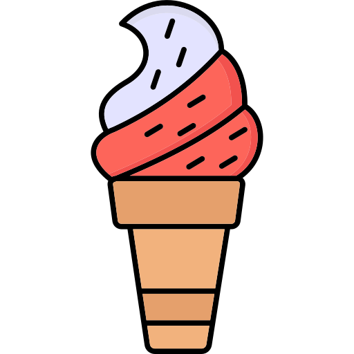 alimento icono gratis