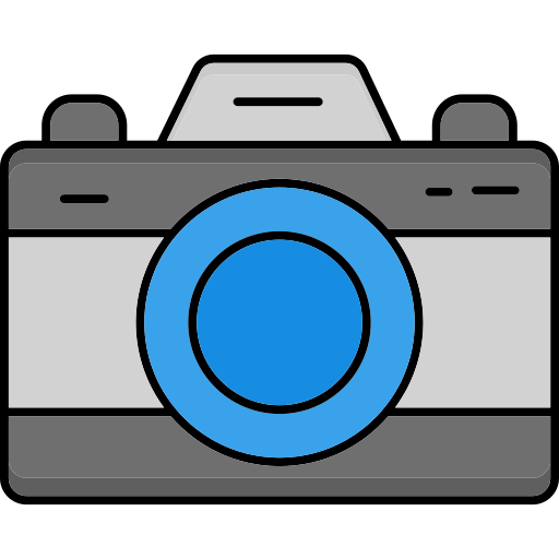 видео бесплатно иконка