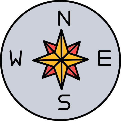 Tool free icon