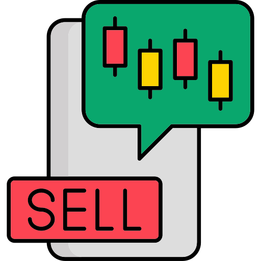 Бизнес бесплатно иконка Бизнес бесплатно иконка