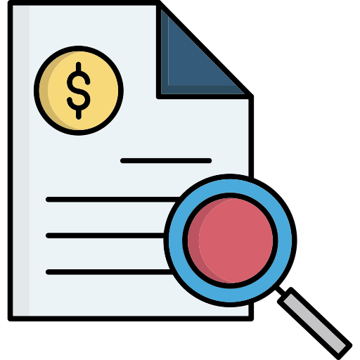 Business free icon Business free icon