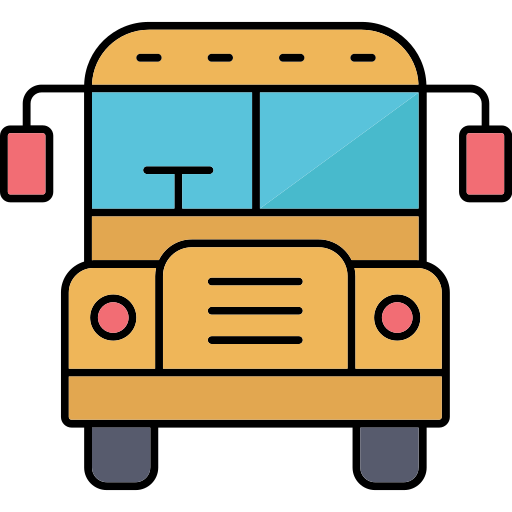 escuela icono gratis