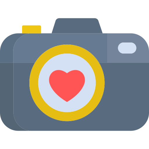 Video free icon