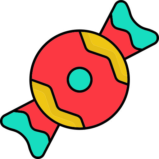 nourriture Icône gratuit