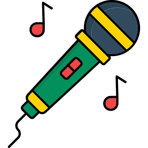 spielen kostenlos Icon spielen kostenlos Icon