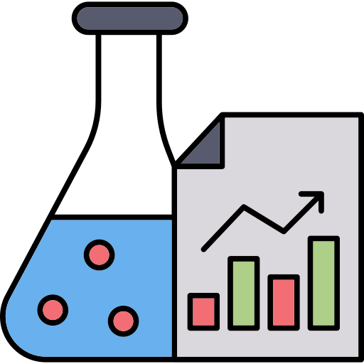 médico icono gratis