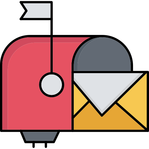 brief kostenlos Icon brief kostenlos Icon