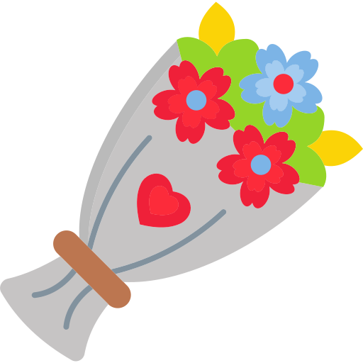 naturaleza icono gratis