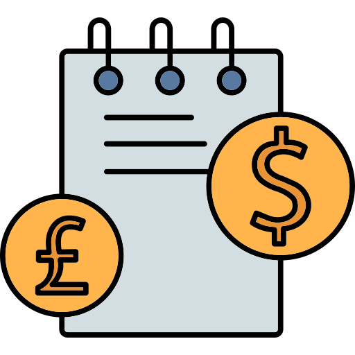 geld kostenlos Icon geld kostenlos Icon