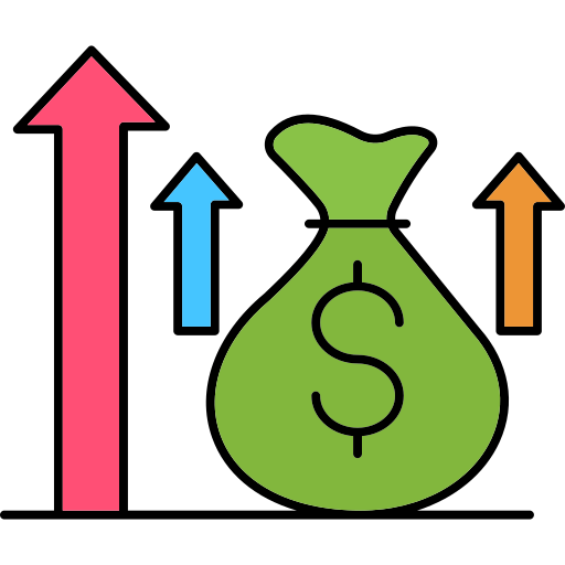 geld kostenlos Icon geld kostenlos Icon