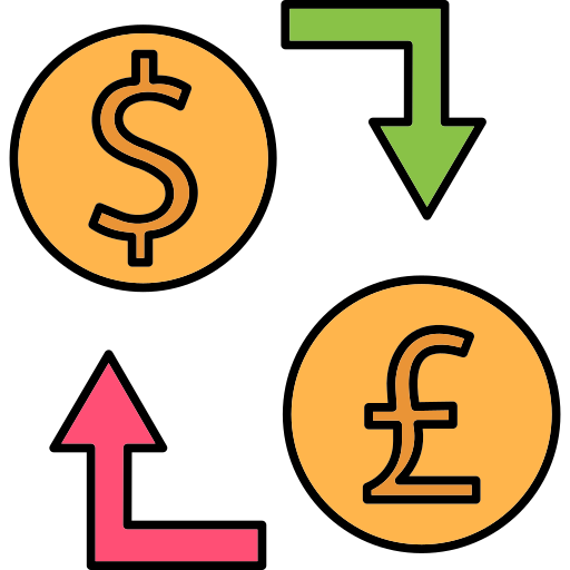 geld kostenlos Icon geld kostenlos Icon