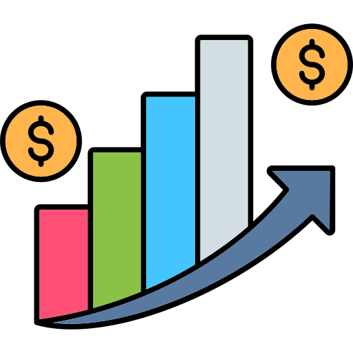 Money free icon Money free icon