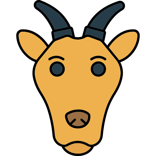 tier kostenlos Icon