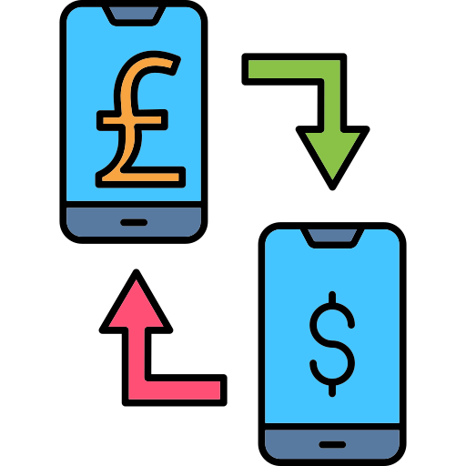 geld kostenlos Icon geld kostenlos Icon