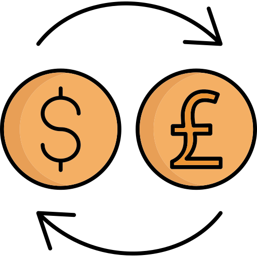 geld kostenlos Icon geld kostenlos Icon