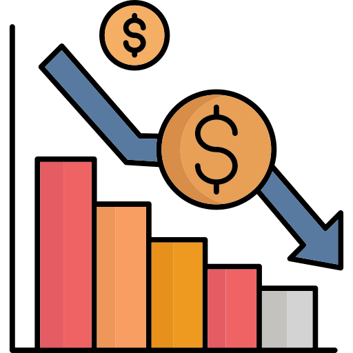 geld kostenlos Icon geld kostenlos Icon