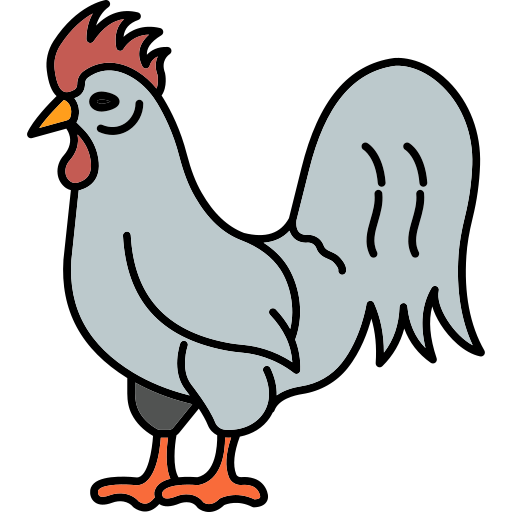 tier kostenlos Icon
