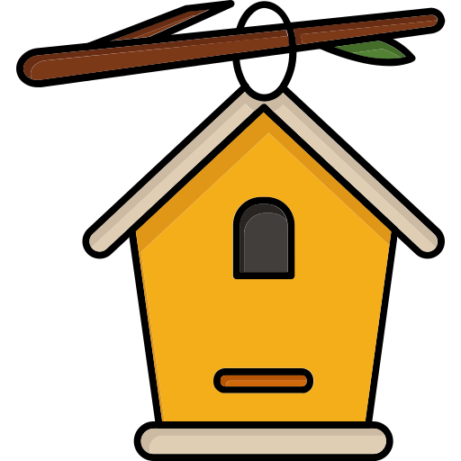 naturaleza icono gratis