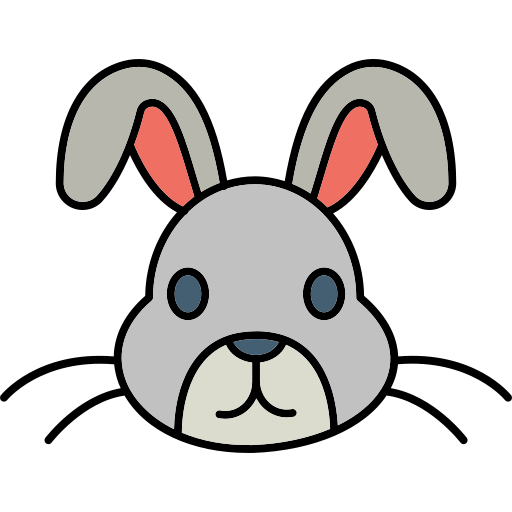 Animal Generic Others icon