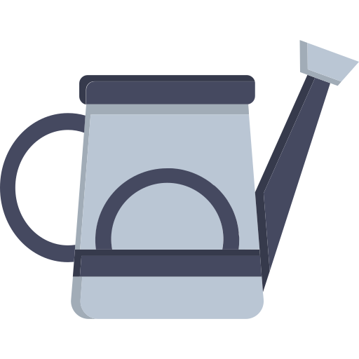 naturaleza icono gratis