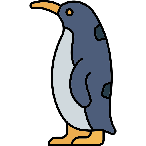 animal Icône gratuit