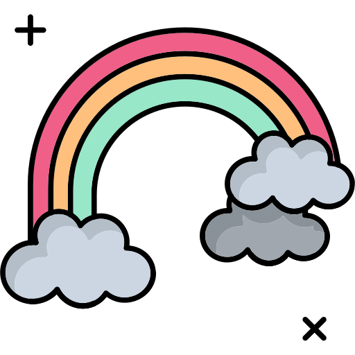 céu grátis ícone céu grátis ícone