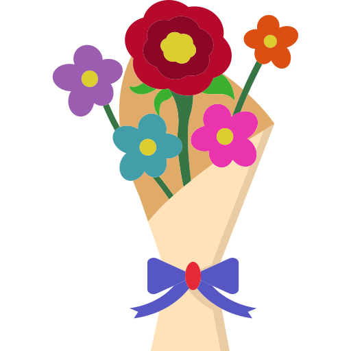 natur kostenlos Icon