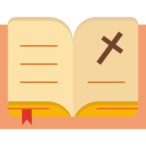 buch kostenlos Icon buch kostenlos Icon