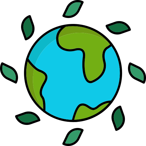 natur kostenlos Icon natur kostenlos Icon