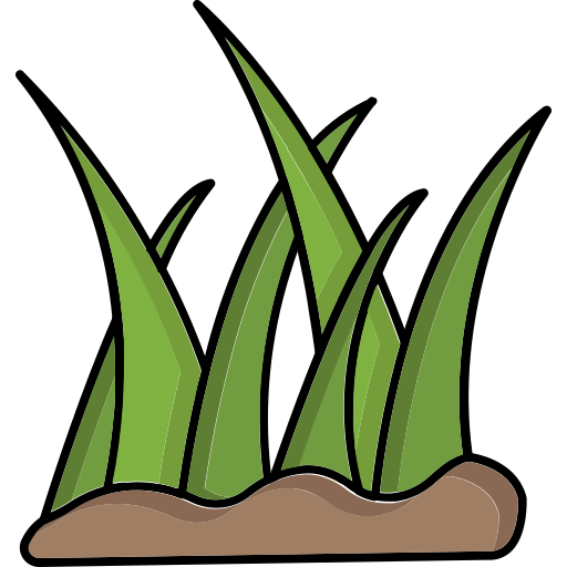 sommer kostenlos Icon