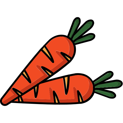 comida grátis ícone comida grátis ícone