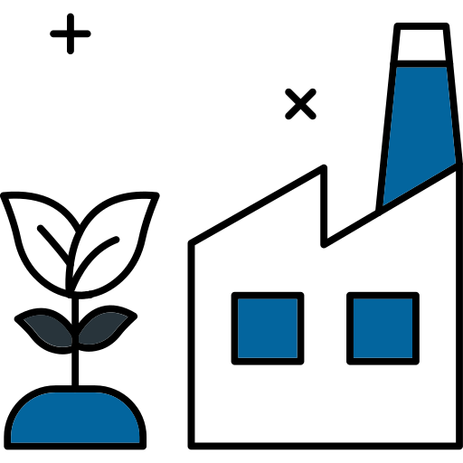 Растение бесплатно иконка Растение бесплатно иконка