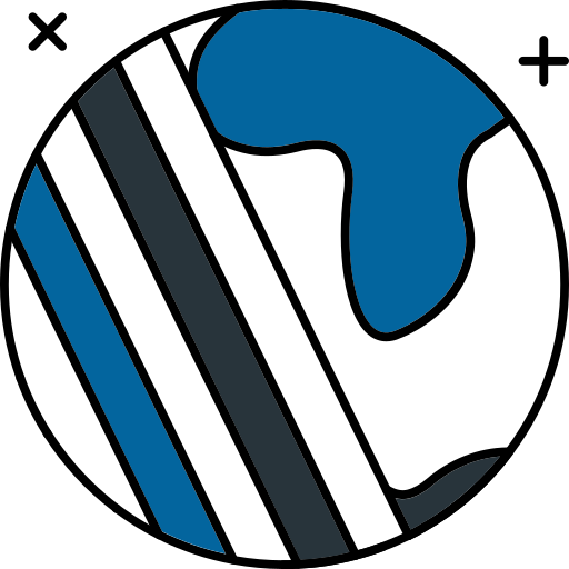 erde kostenlos Icon erde kostenlos Icon
