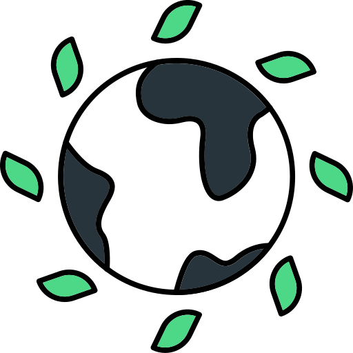 natur kostenlos Icon natur kostenlos Icon