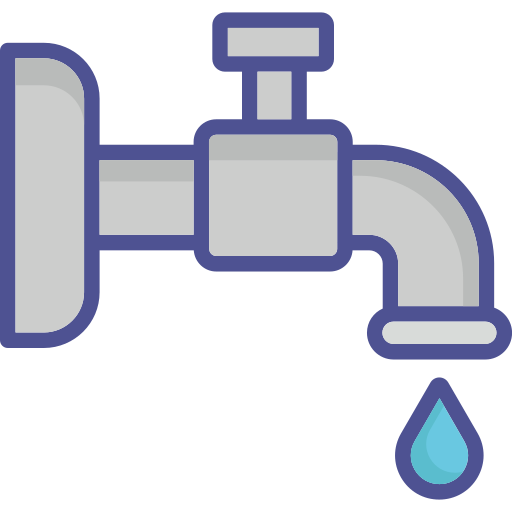 cerveza icono gratis