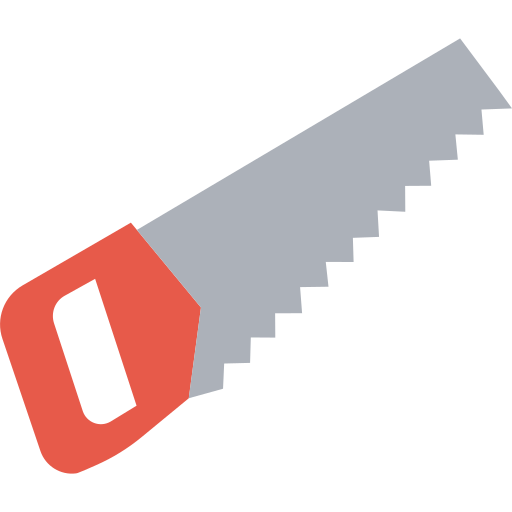 Пила бесплатно иконка