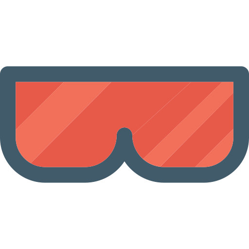 Спортивный боксер бесплатно иконка Спортивный боксер бесплатно иконка