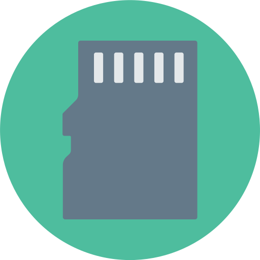 tarjeta icono gratis