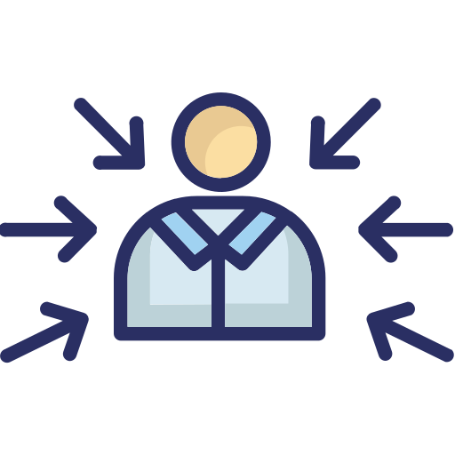 poder grátis ícone