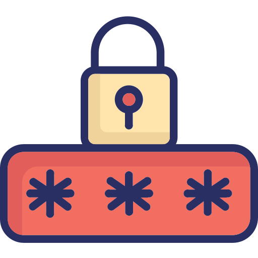 internet-sicherheit kostenlos Icon internet-sicherheit kostenlos Icon