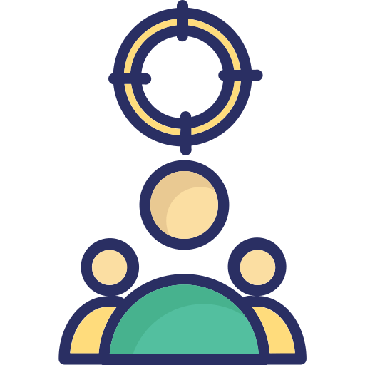 productividad icono gratis