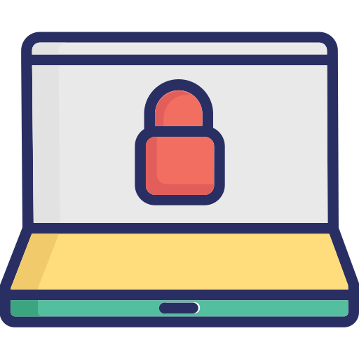 antivirus kostenlos Icon antivirus kostenlos Icon