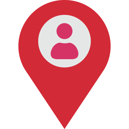 gps icono gratis