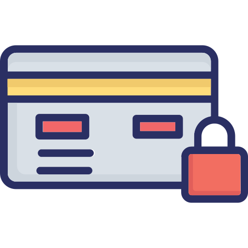 antivirus kostenlos Icon antivirus kostenlos Icon