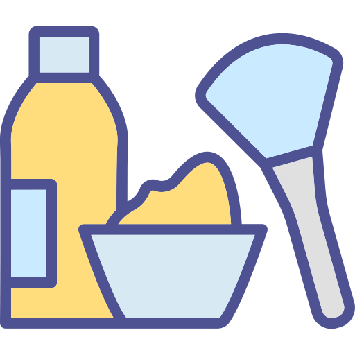 Составить бесплатно иконка