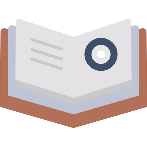 livro grátis ícone livro grátis ícone